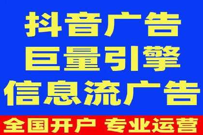百度推广在电商行业的应用案例分析