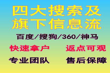 谷歌竞价广告在电商行业的运用案例